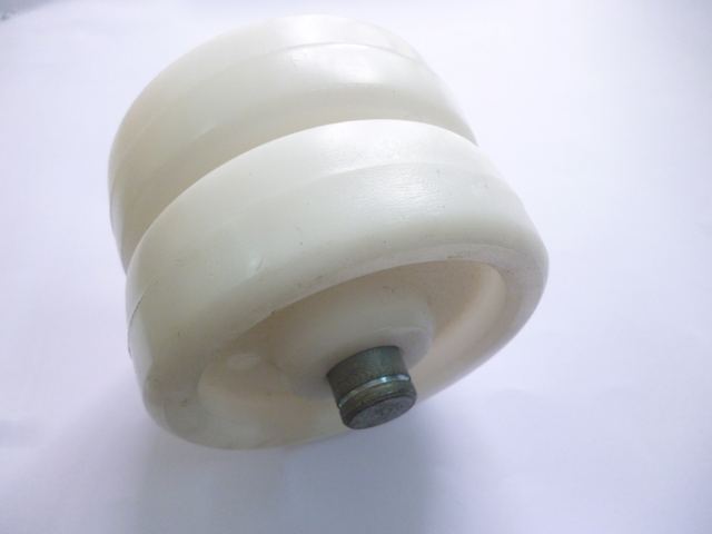 Chi tiết kỹ thuật