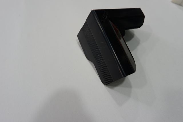Góc panel (mặt sau)