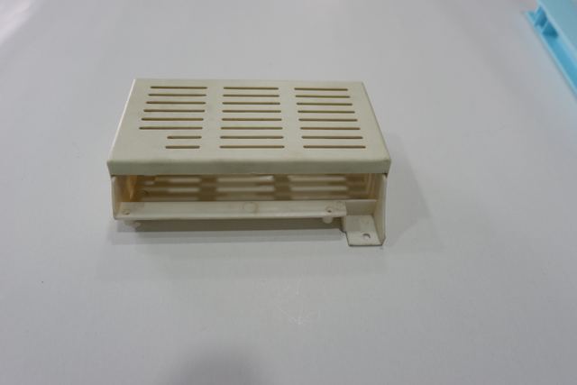 Hộp board mạch