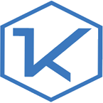 Logo Việt Khoa